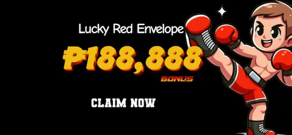 Casino Webcam SLOT JILI Login