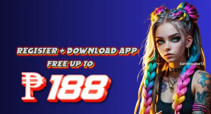 DJ9