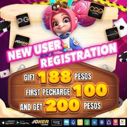 Download Do Aplicativo De Login Do ZevCasino