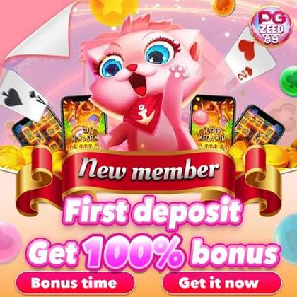 Boa Diversão! Login No Love Reels Casino