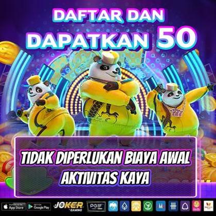 DJ9