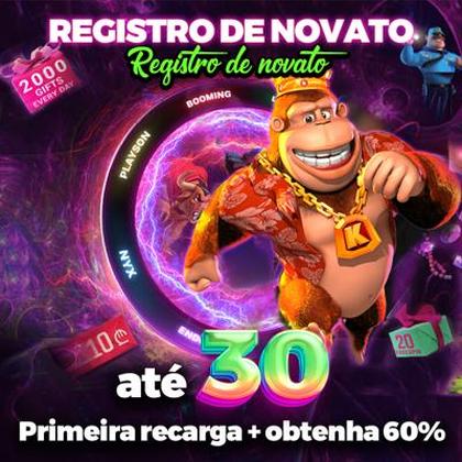 DJ9
