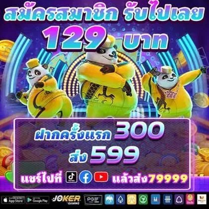 DJ9 DJ9