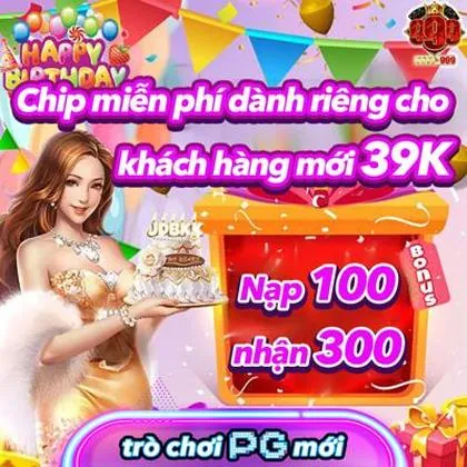 DJ9 DJ9