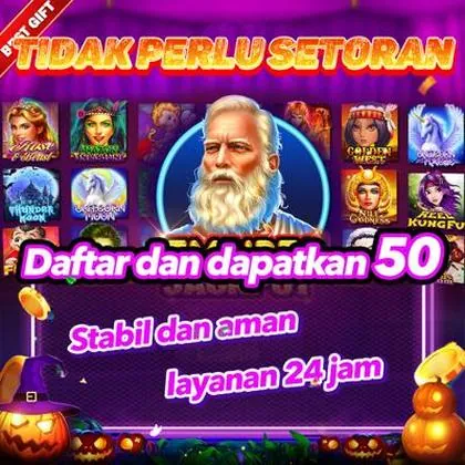 DJ9 DJ9