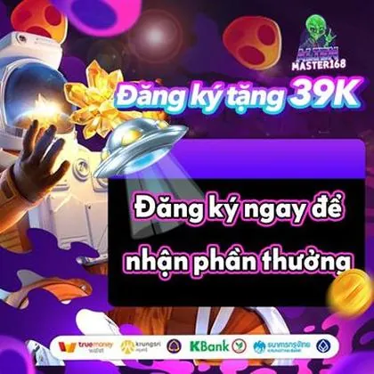 Aplicativo De Login Do TAMA99 Casino